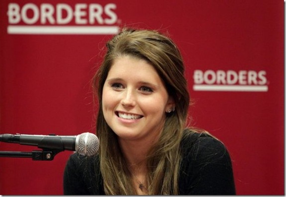 katherine-schwarzenegger-arnold-477197