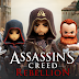 Download Assassin’s Creed Rebellion v1.2.0 Mod Apk