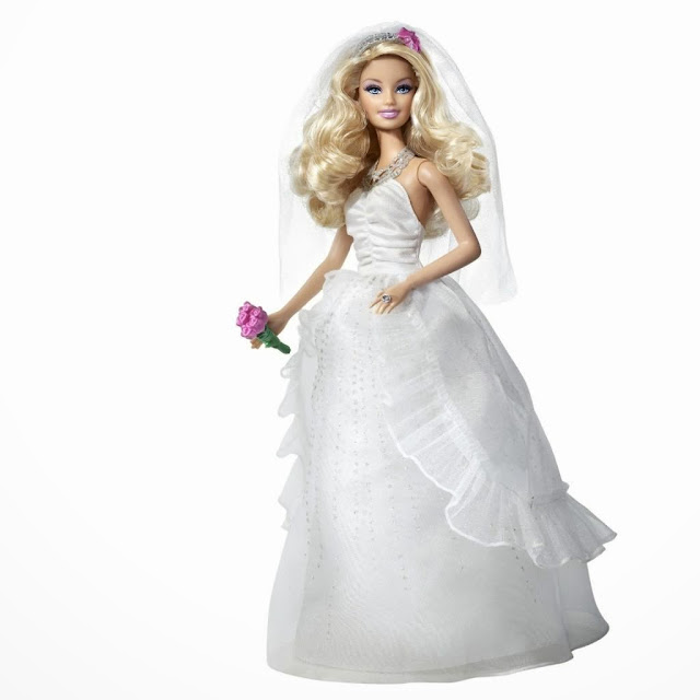 Barbies Wallpapers Free Download