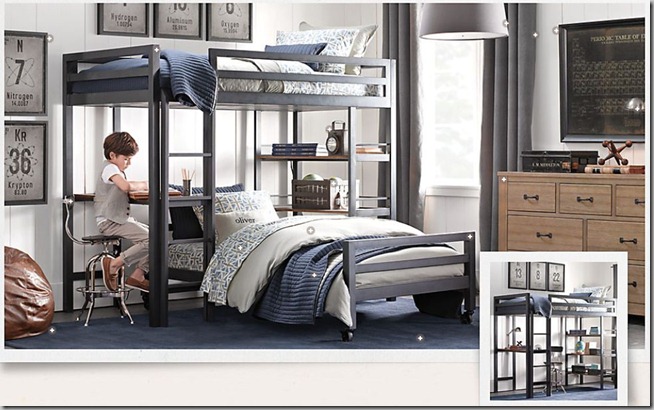 BC_industrial_loft