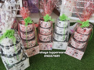 tupperware murah, clearance stock, tupperware sale, katalog tupperware malaysia, tupperware oversea, tupperware kuala lumpur, ahli tupperware, faedah