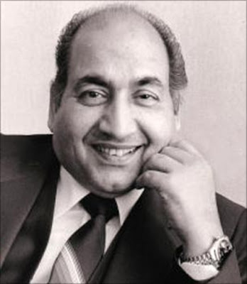 Mohammad Rafi Songs Download Mohd. Rafi Collection