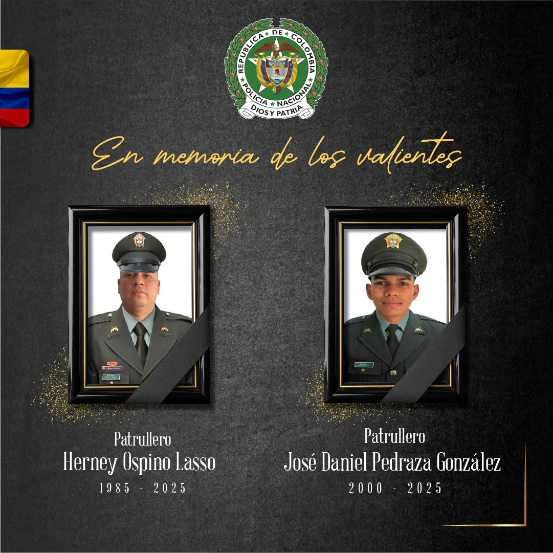 hoyennoticia.com
