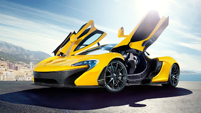 mclaren-image-wallpapers-photos