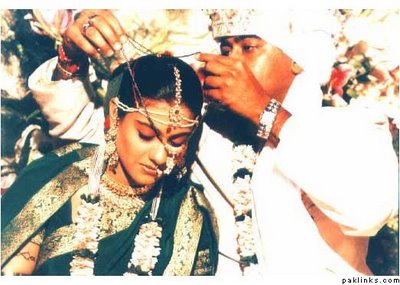 Site Blogspot  Photos Weddings on Kajol Marriage Photos  Shaadi