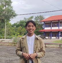 Foto saya