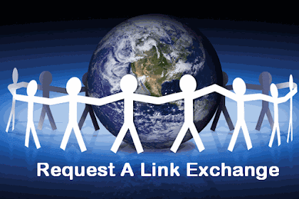 Tukaran Link Bermanfaat Untuk Seo Dan Ranking Google?