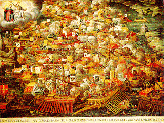 Lepanto