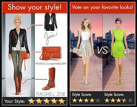 Download Fashion Empire – Boutique Sim Mod Apk