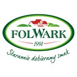 Folwark