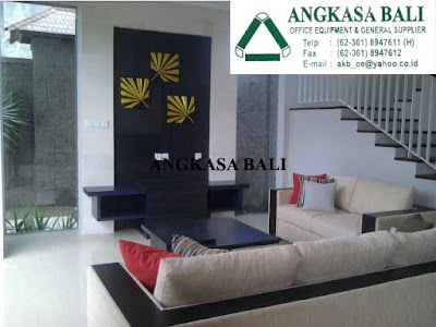 jual furniture minimalis di bali