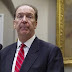 David Malpass Appointed 13th President Of World Bank