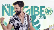 Nagibe - Summer - Promocional - 2020