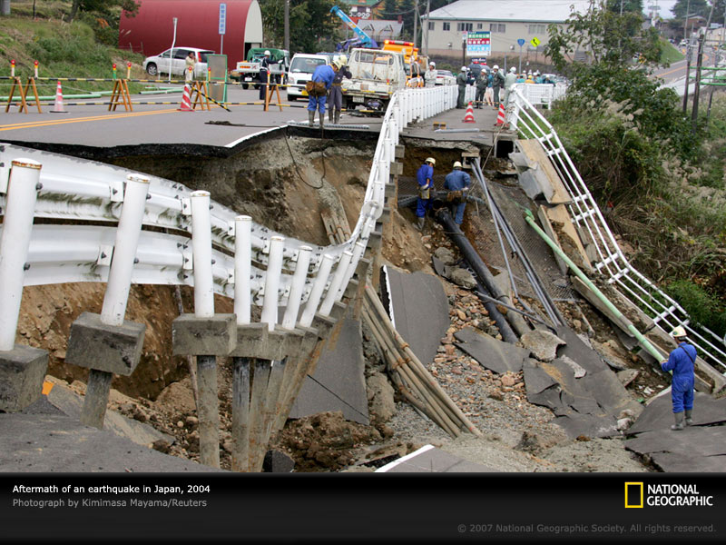 japan earthquake 2011 damage. japan disaster,earthquake