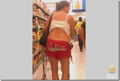 peoplewalmart2