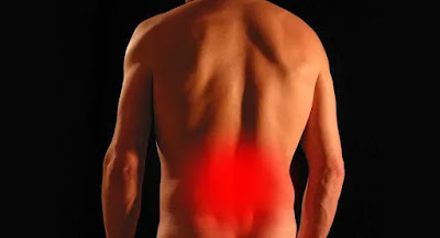 The number of persons experiencing sciatic nerve discomfort is rising daily. The majority are elderly adults, although recently there has been a rise among young adults, primarily as a result of excessive sports training. It may be time to seek therapy if you suffer from sciatica, a disorder that results from the pinching of the sciatic nerve.  You have a variety of therapy options at your disposal, and each one has advantages and disadvantages. Easy stretches performed every day can be the initial step in your treatment approach. For prompt relief, perform any stretches that a doctor recommends at least three times per day. This will relieve some of your discomforts by relieving strain on your sciatic nerve.   Taking drugs is the next course of treatment. Although medication won't treat your sciatic nerve, it will lessen the pain. In order to gradually begin a stretching or exercise regimen if you have a significant case of sciatica, painkillers can aid.  Traditional Chinese medicine is the simplest technique to treat sciatica. With this form of therapy, you can continue with your hectic day while still feeling better. Traditional Chinese medicine doesn't need you to do any exercises, take any medications, or spend more than 8 minutes a day receiving treatment. Numerous people have benefited from its tried-and-true methods to get rid of their sciatica.   It could be time to look into a treatment program if you are having pain problems. There is never a poor time to begin treatment, whether it involves stretches, different exercises, or traditional Chinese medicine.   Remedy For Chronic Sciatic Nerve Pain:  Sciatica is a disorder that produces nerve discomfort in a person's buttocks and lower back. Although it is a fairly common illness, many people go undetected. Due to the fact that many of us do not visit the doctor for "just" aches and pains, sciatica frequently goes undetected.  It is crucial that you have a medical practitioner properly examine you since they can rule out any underlying illnesses and give you the best advice on whether taking painkillers would be beneficial.  But exercise is a fantastic treatment for persistent sciatic nerve discomfort. You can get guidance about the kinds of exercises you can perform online, or your doctor or physical therapist should be able to help.  Muscle-strengthening exercises are the finest types of workouts to utilize as a treatment for persistent sciatic nerve pain. These are the ones that can alleviate sciatica's excruciating pain the best.  Always remember that these workouts are not quick fixes. It may take months before they have a significant impact on the discomfort in your lower back and buttocks, despite the fact that they can assist reduce symptoms fast.   They are effective at treating chronic sciatic pain, but for them to be most effective, you must have patience and be prepared to perform these exercises over a longer period of time. You will undoubtedly notice a decrease in the lower back discomfort you have been feeling if you use this strategy.