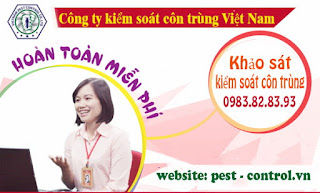 Đội ngũ nhân viên nhiệt tình, tư vấn miễn phí