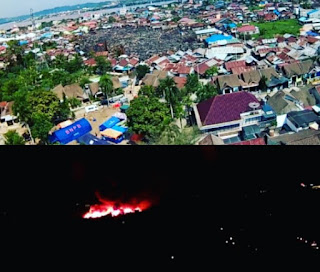 10 Cara Mendapatkan Uang Dari Drone