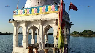 Suraj Bari Mataji Mandir Railmagra in Hindi 20