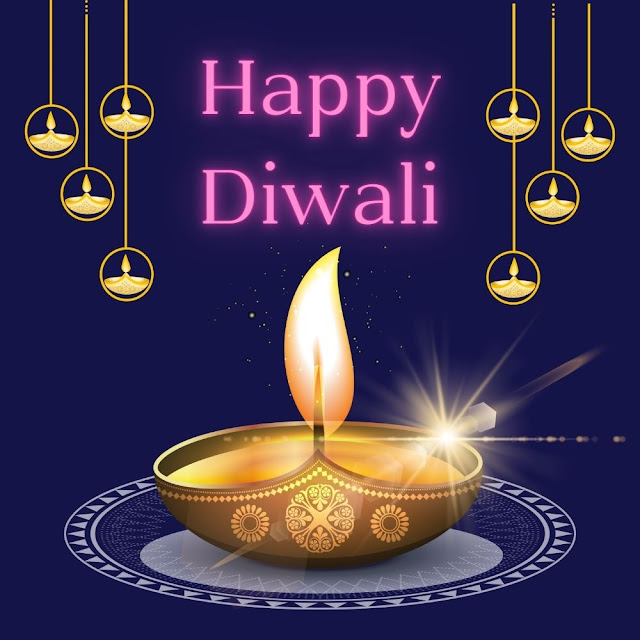 Diwali Images Download