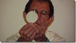 DSCF5533