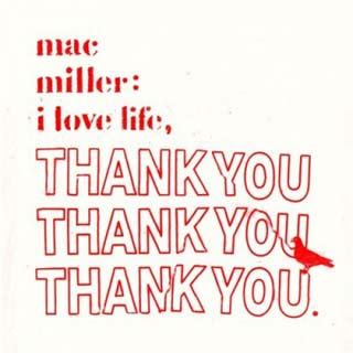 Mac Miller ft. Bun B – All That Lyrics | Letras | Lirik | Tekst | Text | Testo | Paroles - Source: musicjuzz.blogspot.com