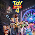 Toy Story 4 (2019) Dual Audio Hindi 720p 480p Movie Mkv