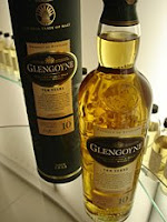 glengoyne 10 years old