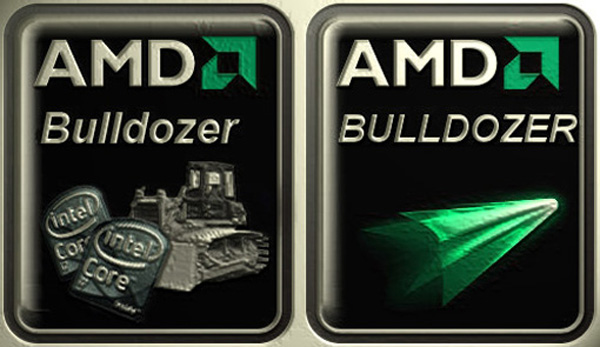 AMD Bulldozer FX-8130P, FX-8110, FX-6110 e FX-4110 - especificações