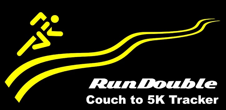 http://androidfitnessapps.blogspot.com/2013/09/c25k-couch-to-5k-by-rundouble-for.html