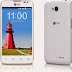 LG officially announced the new LG L65