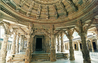 Jain-Temple-photos-Pictures-Images-Pics