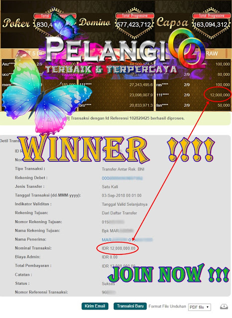 https://ratupelangi-net.blogspot.com/2018/09/menang-besar-tiada-henti-di-pelangi-qq.html