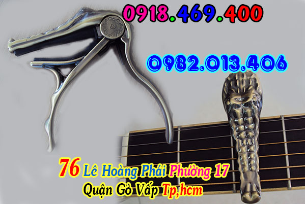 guitar binh tan 1