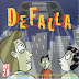 De Falla - Hot 20 (1999)