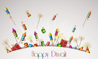 Happy Diwali 2015 Facebook Covers Images