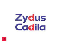 Job Availables,Zydus Job Vacancy For BE Mechanical/ Electrical