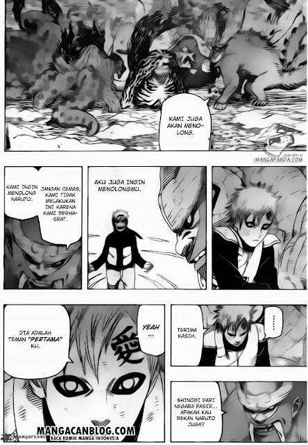 Komik Naruto 656 Bahasa Indonesia halaman 6