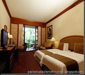 room room