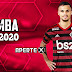 BOMBA PATCH 2020 V8!