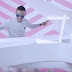VIDEO |Walter Chilambo – Only You-  (Download Mp4)