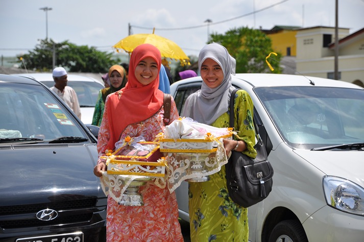 DSC_0310 DSC_0310