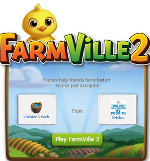 Water free unlimited on farmville2,water 30 pack free,how can i get unlimited water free,water free on farmville2, unlimited water cheat engine,unlimited water cheat code, unlimited water cheat engine 6.2, unlimited water cheat engine 6.3, unlimited water cheat engine 6.4, unlimited water cheat engine 6.5.