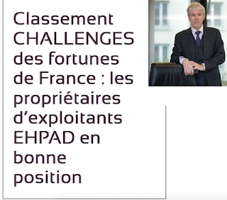 http://www.ehpad.com/classement-challenges-fortunes-de-france-les-proprietaires-dexploitants-ehpad-en-bonne-position/