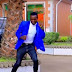 VIDEO l Mwambogoso- Usisikilize majibu l Official music video download mp4
