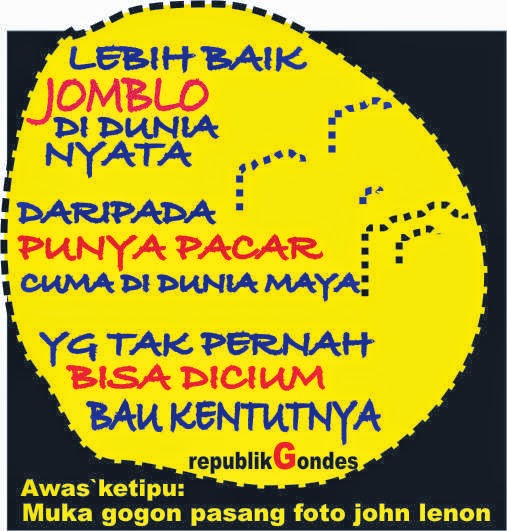 Februari 2015 ~ Cerita Humor Lucu Kocak Gokil Terbaru ala 