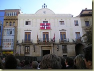jornadas culturales 017