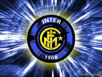 Inter Milan FC Wallpaper HD