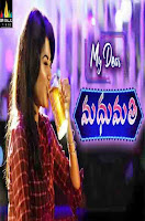 <img src=My Dear Madhumathi telugu movie.jpg" alt="best romance movies My Dear Madhumathi movie cast :Prithvi Rajan, Big Boss Oviya">