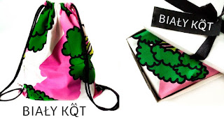 http://bialy-kot.shoplo.com